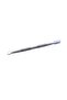 Meat Pusher Medical Nail Tool [kronk] Cuticle Stick - 2