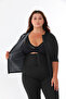 Thermal Sauna Set - Agraphed, Sweat and Slimming Aid - 3