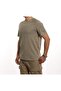 Attack-601 Summer Tactical T-Shirt - 5