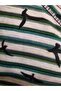 Women's Short Nightgown/dress - 4