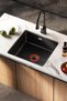 2 Pcs Colorful 6-Stage Sink Strainer Collects Spooles Provides Comfort - 4