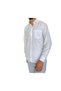 Men's Classic Dobby Groom's Cotton Satin Pocket Shirt - 5