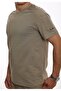 Attack-601 Summer Tactical T-Shirt - 7