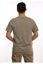 Attack-601 Summer Tactical T-Shirt - 4