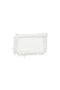 Kompakt Pudra - Light Reflecting Setting Powder Pressed - 2
