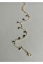 Sallantili Nazar Beaded Bracelet 17 cm - 7