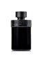 عطر مان ميستري للرجال، ماء عطر 125 مل - 2