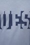 Orizontal Logo Cn Sw - 3
