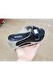 Women's Orthopedic Fuspeted Soft Sole Stone Slippers - 6