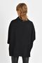 Cardigan Smoked HKT2134 - 5
