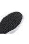 Vl Court Bold Women's Casual Shoes Ih9995 Black - 8