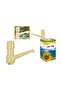 Fluid Oil Pump Olive Oil Sunflower Oil Pump Practical Effortless Use Pump