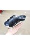 Women's Orthopedic Fuspeted Soft Sole Stone Slippers - 2