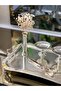 Promise Engagement and Presentation Tray 27x22 Cm - 3