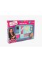 Miss Fashion Makeup Makeup Beauty Kit Water Easy Cleaning Nail Care Kit - 2