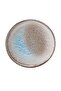 Id Fine Delta 27 cm Plain Plate