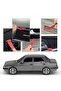 5590 Auto Upholstery Tape Trim Removal Set 19 Pieces - 8