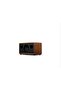 Stanmore Iıı Bt, Brown - 3