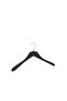 10-Piece Ck-40 Soft Touch Top Group Hanger - Non-Slip Coated - 2