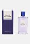 Classic Blue EDT Spray 100ml, Blue - 3