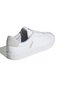 Vl Court 3.0 Unisex Casual Shoes Id8795 White - 6