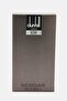 Men Desire Platinum Eau De Toilette Spray 100 ml, Chrome Black - 2