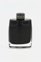 Legend Eau De Perfume Spray, 100ml - 2