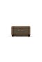 Stanmore Iıı Bt, Brown