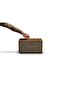 Stanmore Iıı Bt, Brown - 5