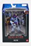 Masterverse Revelation Skeletor Action Figure, Black Combo