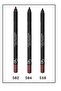 Top Trend Dream - Lip Liner Set of 3