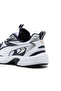 Unisex Daily Running Shoes - 4
