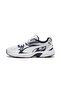 Unisex Daily Running Shoes - 3