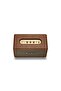 Stanmore Iıı Bt, Brown - 2