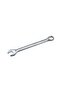 5407 Combined Wrench 13 Mm (flat)