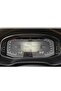 Cupra Formentor - 10.25" Matte Digital Screen Protector - 5