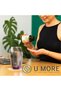 Vitamin D3 (1000Iu) Vitamin K2 - Does Not Contain Sugar, Gluten, Gmo - 60 Softgels - 3