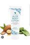 Aloe Body Lotion - 2