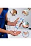 Aloe Body Lotion - 4