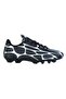 MP 232-1353 Cleats Turf Men's Football Shoes