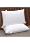 1200gr Nano Gel Premium Pillow - 2 Pieces, 50x70cm - 4
