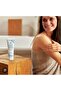 Aloe Body Lotion - 3