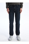 779 Regular Fit Men's Jean Trousers - 3