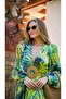 Tropical Chic - 5