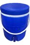 Alborz Cold Water Thermos 1st Quality (19 LITERS) - 3
