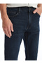 779 Regular Fit Men's Jean Trousers - 3