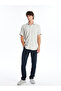 779 Regular Fit Men's Jean Trousers