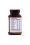 Multivitamin 60 Tablets - Calcium, Magnesium, Iron, Zinc - Vegan, Sugar-Free, Gluten-Free - 2