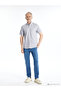 779 Regular Fit Men's Jean Trousers