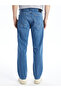 779 Regular Fit Men's Jean Trousers - 4